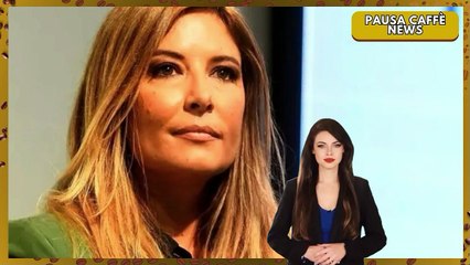 Commento choc in tv, Selvaggia Lucarelli non ci sta “Poveretto”