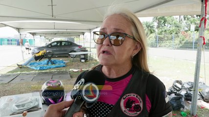 Acidente na BR-101: Caminhão colide com mureta causando caos em Jaboatão - Reflexões sobre a Segurança Viária
