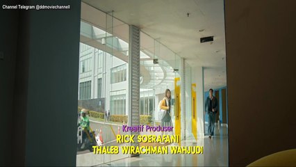 Ejakulasi Dini (2025) Episode 4
