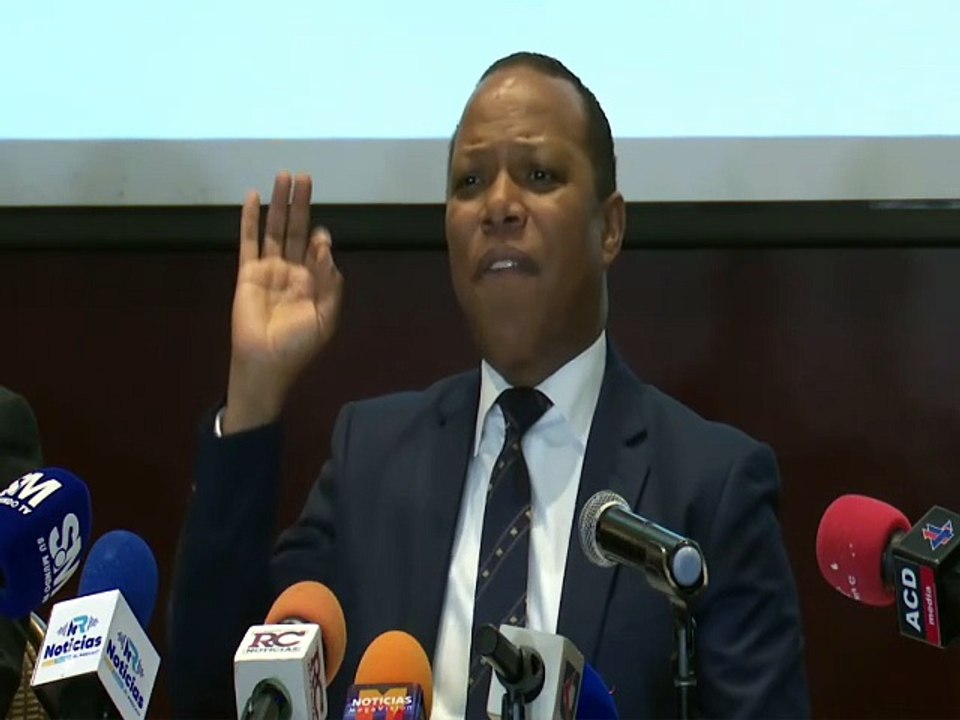 Nuevo sistema de licencias de conducir garantiza más seguridad, cobertura y beneficios para los ciudadanos y el Estado