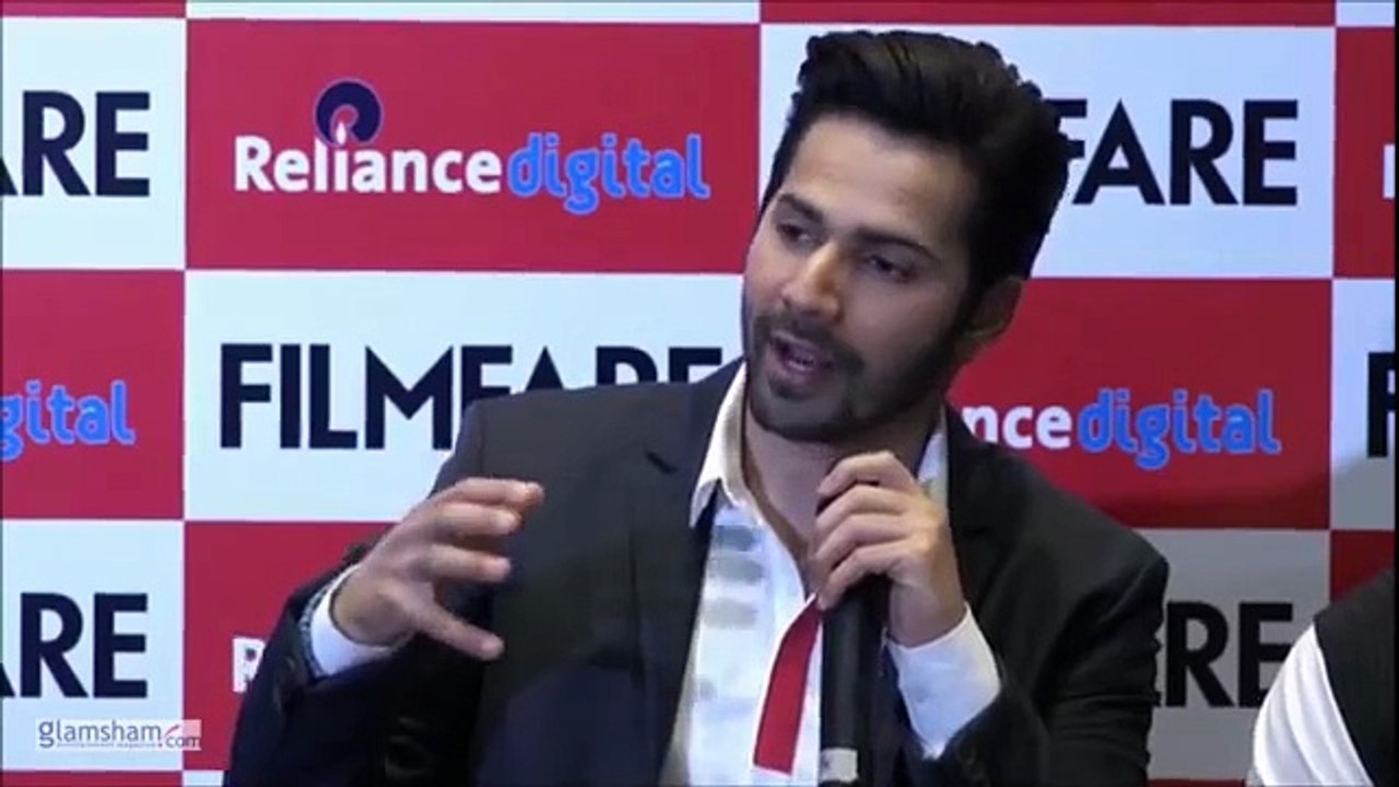 Varun Dhawan, Alia Bhatt & Parineeti Chopra in Kuch Kuch Hota Hai? Now that’s some nostalgic chaos we didn’t know we needed 😍🎬   #glamsham #varundhawan #aliabhatt #parineetichopra #kuchkuchhotahai #bollywoodbuzz #nostalgicvibes  glamsham, varun dhawan,