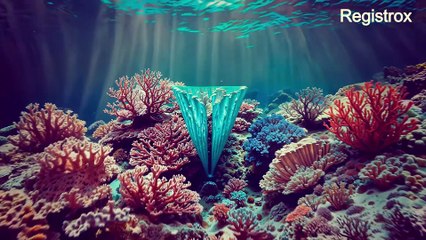 Review Deepal S07 2025