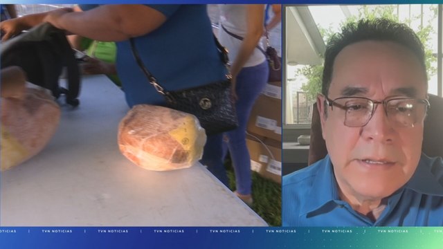 Porcinocultores pedirán al presidente Mulino frenar importación de jamones del IMA