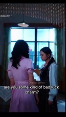 once in a love time chinese drama