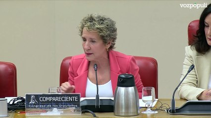 Interior niega campañas de desinformación desde China y defiende el contrato con Huawei