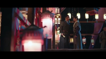 BLOSSOM 2024 (Eng Sub) EP 04 /34