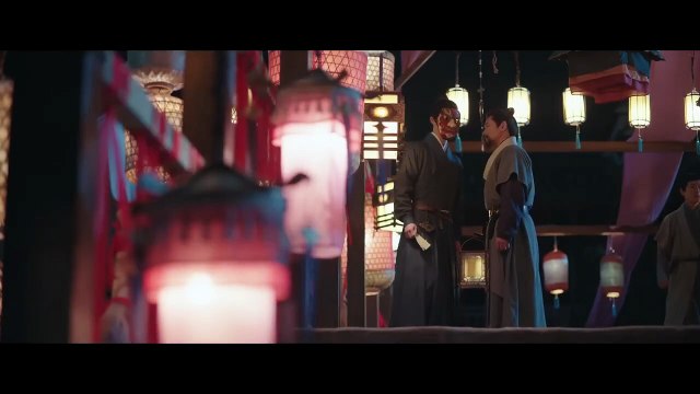 BLOSSOM 2024 (Eng Sub) EP 04 /34