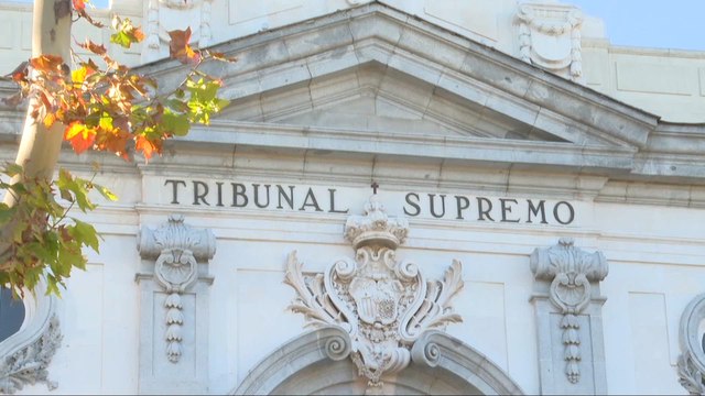 El TS cita a Ábalos y Koldo García tras el informe de la UCO sobre sus ingresos irregulares