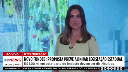 Juíza barra Trump de enviar tropas ao Oregon