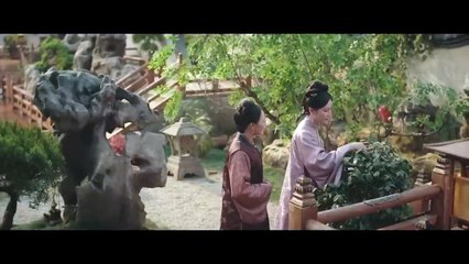 BLOSSOM 2024 (Eng Sub) EP 06 /34