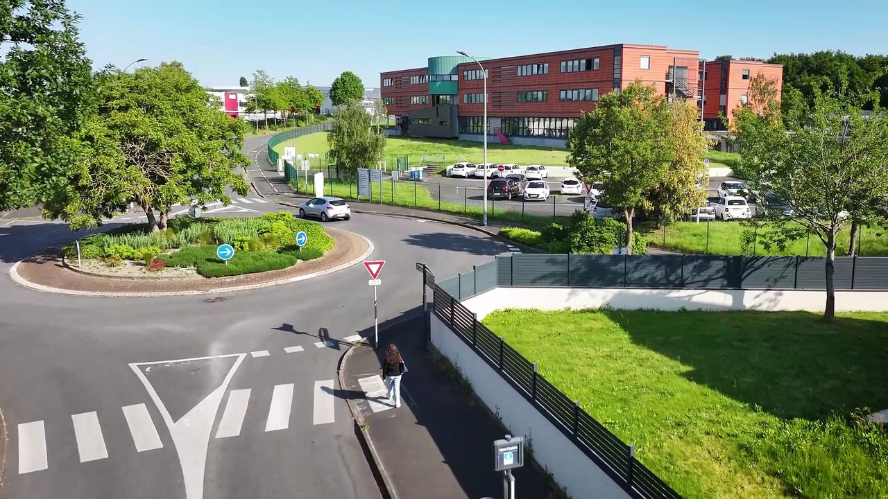 La protection sociale expliquee aux jeunes - J'ai RDV à la MSA