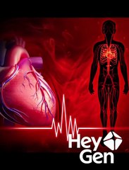 How did this man survive for 555 days without a heart? | Facts' Mine | facts | Shorts