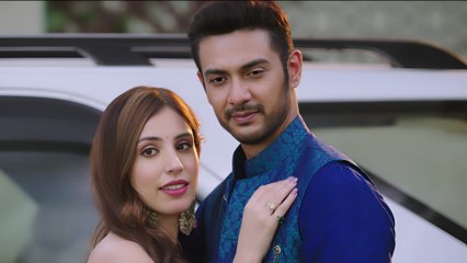 Gir Dünyama 60. Bölüm - 6 Ekim 2025 | Kanal 7'de Heyecan Dolu Anlar