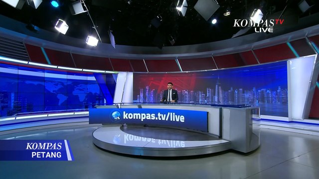 Optimis! Taktik Kluivert Bawa Timnas Indonesia Hadapi Arab Saudi-Irak di Kualifikasi Piala Dunia