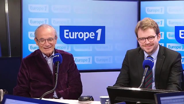 Démission du Sébastien Lecornu : le Premier ministre a-t-il commis l'erreur fatale en nommant Bruno Le Maire aux Armées ?