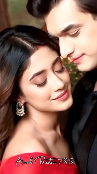 couple husband Wife relationship Short status poetry 😍#lovestory #coupleshayari #romenticshayeri #sadpoetry #foryou