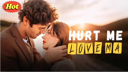 Abused As Poor Wife – Full HD Movie | English Sub