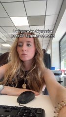 Ça va vous ? 🥲 #squeezie #gpexplorer #gpexplorer3