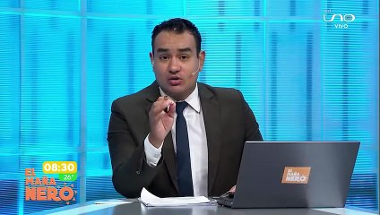 Avasallamiento en Guarayos