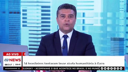 Carga tributária no Brasil pode atingir 43% do PIB até 2050; Alan Ghani analisa