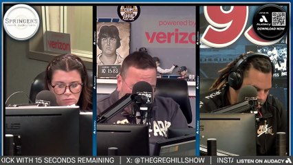 Maye "coming of age" game? Boomer Esiason joins!