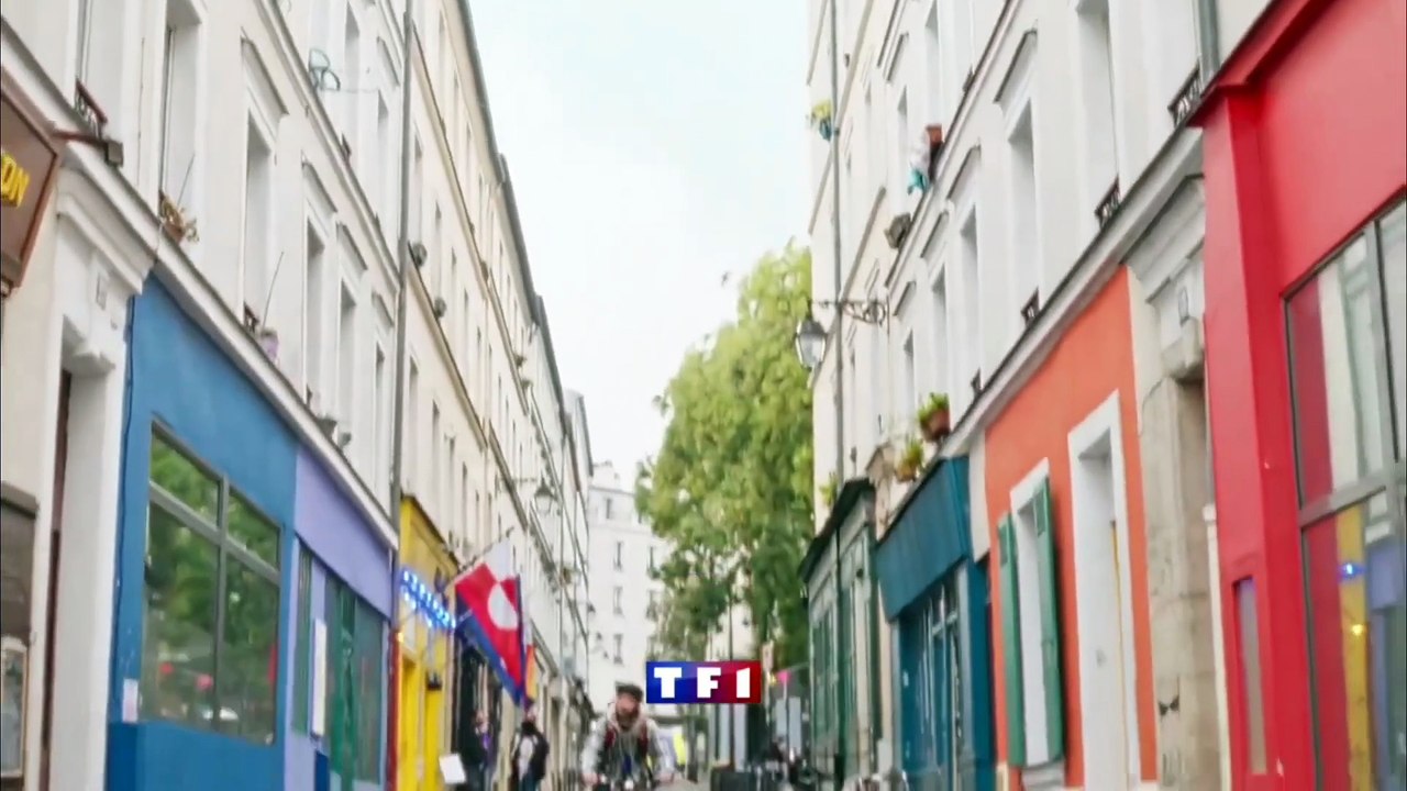 Star Academy 2025 : la bande-annonce de la nouvelle saison !