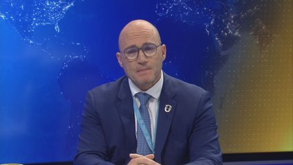 Organización contra el bullying alerta sobre la creciente violencia en planteles