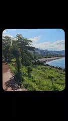 Va chercher tes rêves Chase your dreams