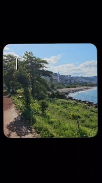 Va chercher tes rêves Chase your dreams