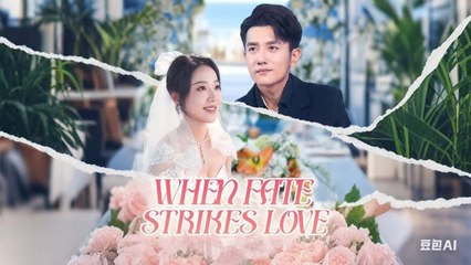 He stayed pure for his muse, never touched hernow begs her after divorce for one more chance - Chinese 2025