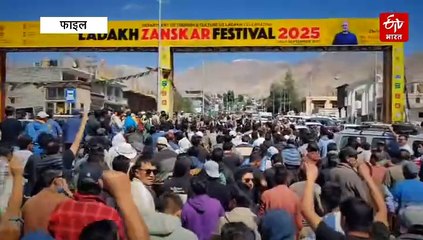 सुप्रीम कोर्ट का केंद्र सरकार को नोटिस