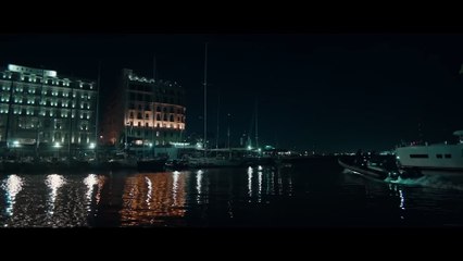 Io sono Rosa Ricci (Trailer ufficiale HD)