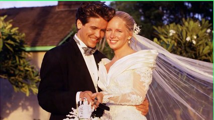 ‘The Young And The Restless’ Spoilers🔴_ Will Phyllis  Danny And Chris