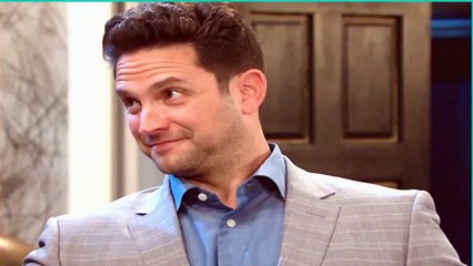 Days of our Lives Spoilers Video Sneak Peek🔴_ Holly's heartache, Sophia's momen
