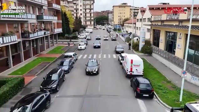 https://s1.dmcdn.net/v/ZDbx-1euy1piVIl6f/x360