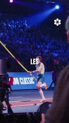 L’histoire de Mondo Duplantis