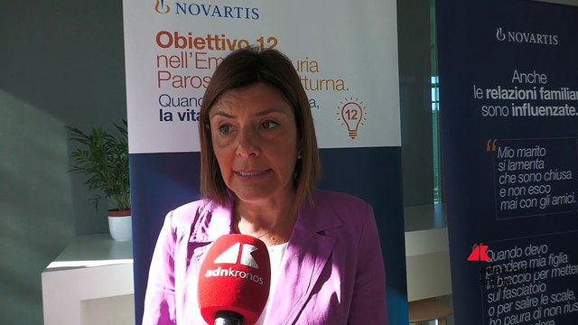 Malattie rare, Coco (Novartis): Obiettivo garantire trattamento Enp a 360 gradi