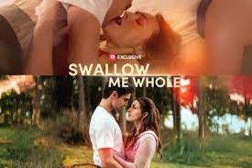SWALLOW ME WHOLE - FULL MOVIES ENGLISH SUB