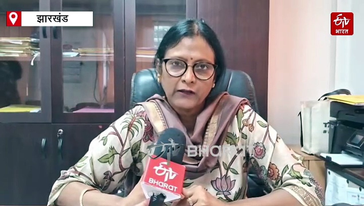 झारखंड में कफ सिरप की जांच के लिए है मशीनें, फि...