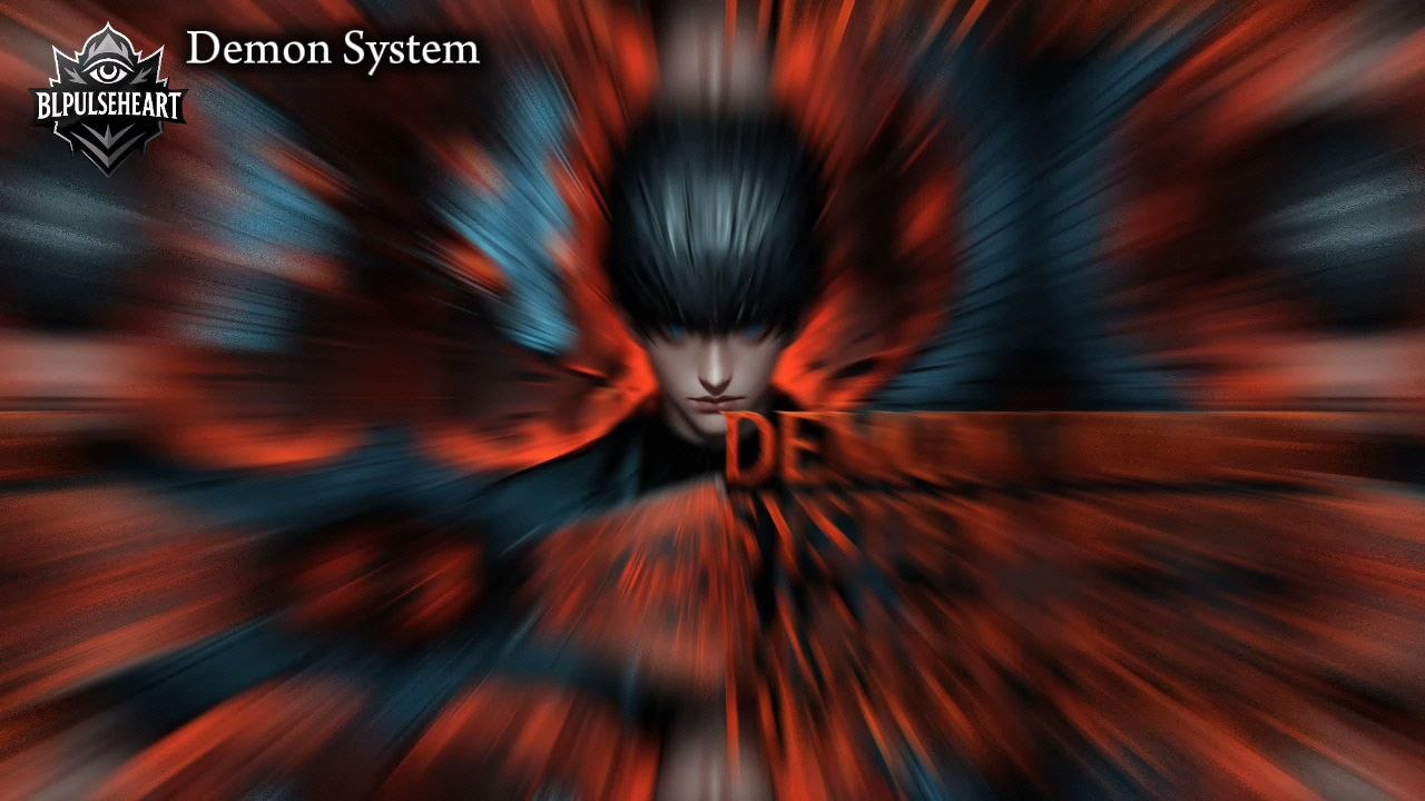 Listen to Chapter 2 of Demon System.➡️ LIKE the video if you're enjoying the story!➡️ FOLLOW our channel to get Chapter 3 as soon as it's released.➡️ What do you think the book is? Let us know in the COMMENTS!Tags