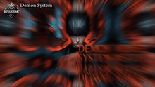 Listen to Chapter 2 of Demon System.➡️ LIKE the video if you're enjoying the story!➡️ FOLLOW our channel to get Chapter 3 as soon as it's released.➡️ What do you think the book is? Let us know in the COMMENTS!Tags