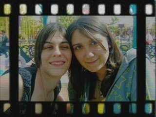 Disney clem manu moi