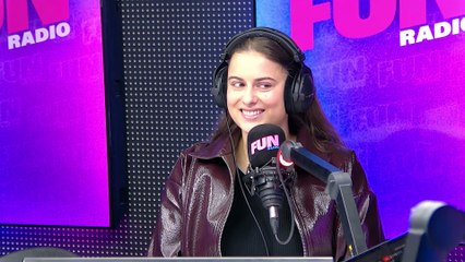 Simonde - Il voulait juste faire ses courses, le pauvre ours...