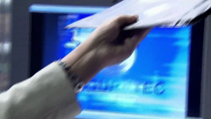 Las trampas del amor capitulo 22