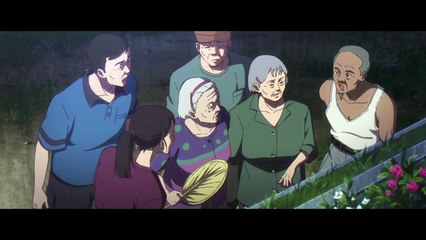 Link Click S01 E 05, ONA [SUB ENG/ID]