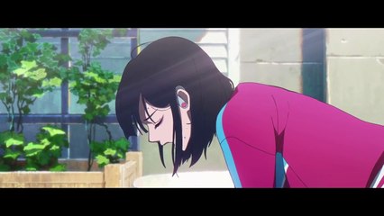 Link Click S01 E 03, ONA [SUB ENG/ID]