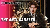 The Anti-Gambler - Full Movie