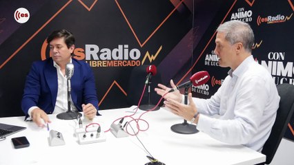 Análisis de mercados: ¿Qué nos dicen los índices bursátiles sobre nuestra economía?