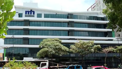 tn7-hacienda-lanza-este-lunes-tribu-cr-061025