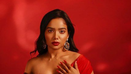 बेसब्र हुईं Manisha Rani, नहीं मिल रहा ड्रीमबॉय, बोलीं...